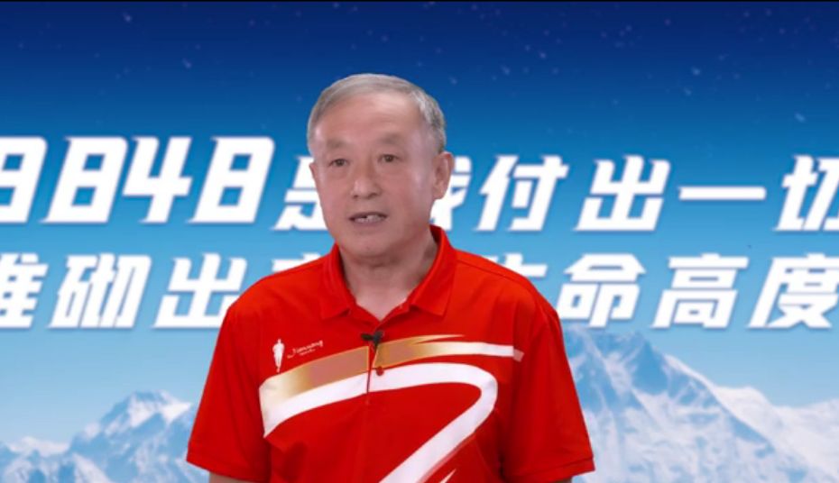 以初心向未来 三生开启2022元宇宙嘉年华