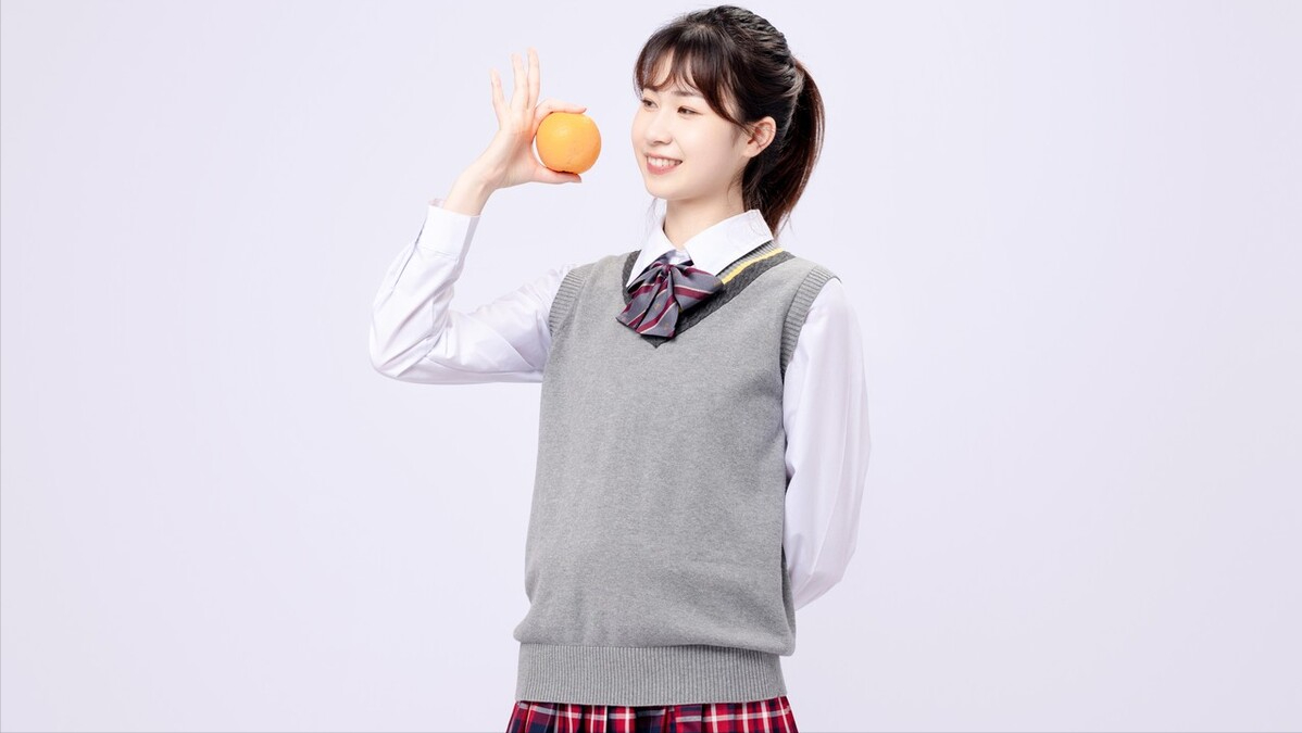 什么是“211”大学和“985”大学？