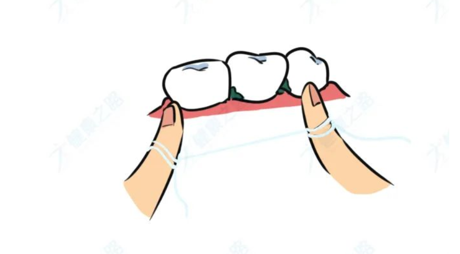 电动牙刷真的有用吗？和普通牙刷有什么不同？别再被忽悠了