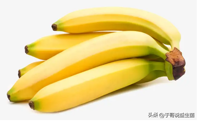 什么牌子的益生元适合吃(厨房里随处可见的7种天然益生元，你吃对了几个？)