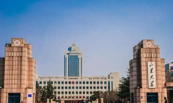 临床医学高校金字塔排名出炉，华中大表现亮眼，山大仅排第四