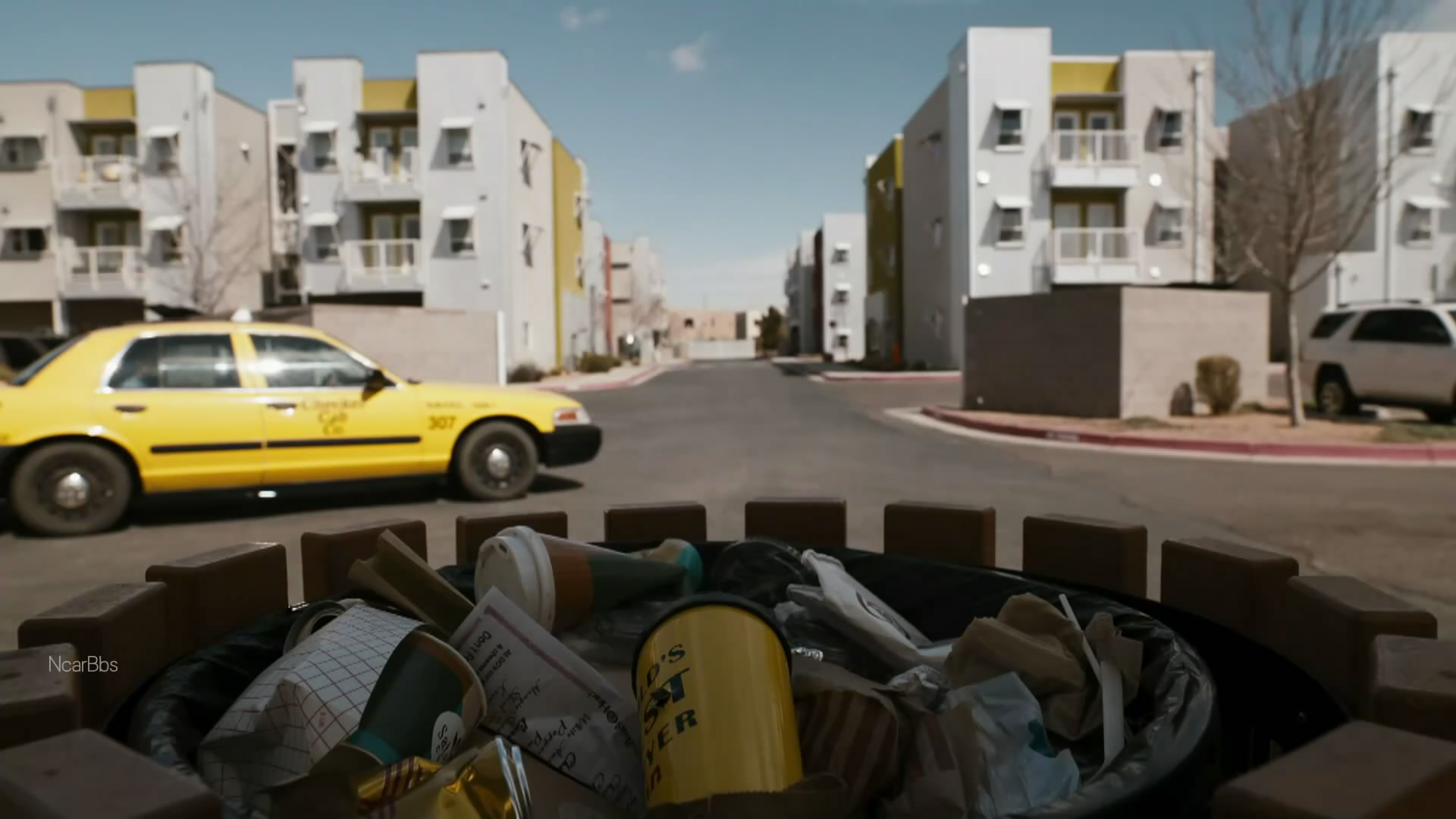 《风骚律师》第六季：女主角从乖乖女变成了灰太狼