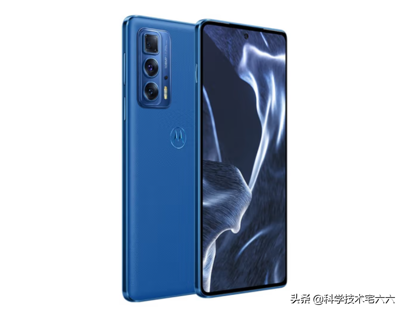 骁龙870、12GB内存、256GB的手机，售价不足一千七？