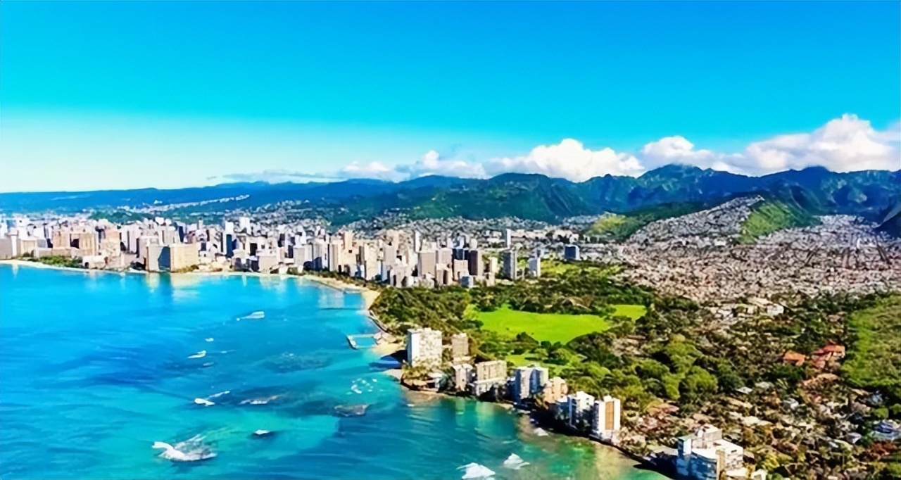 ɱѡ˹ضŮȫʤݵְ׸