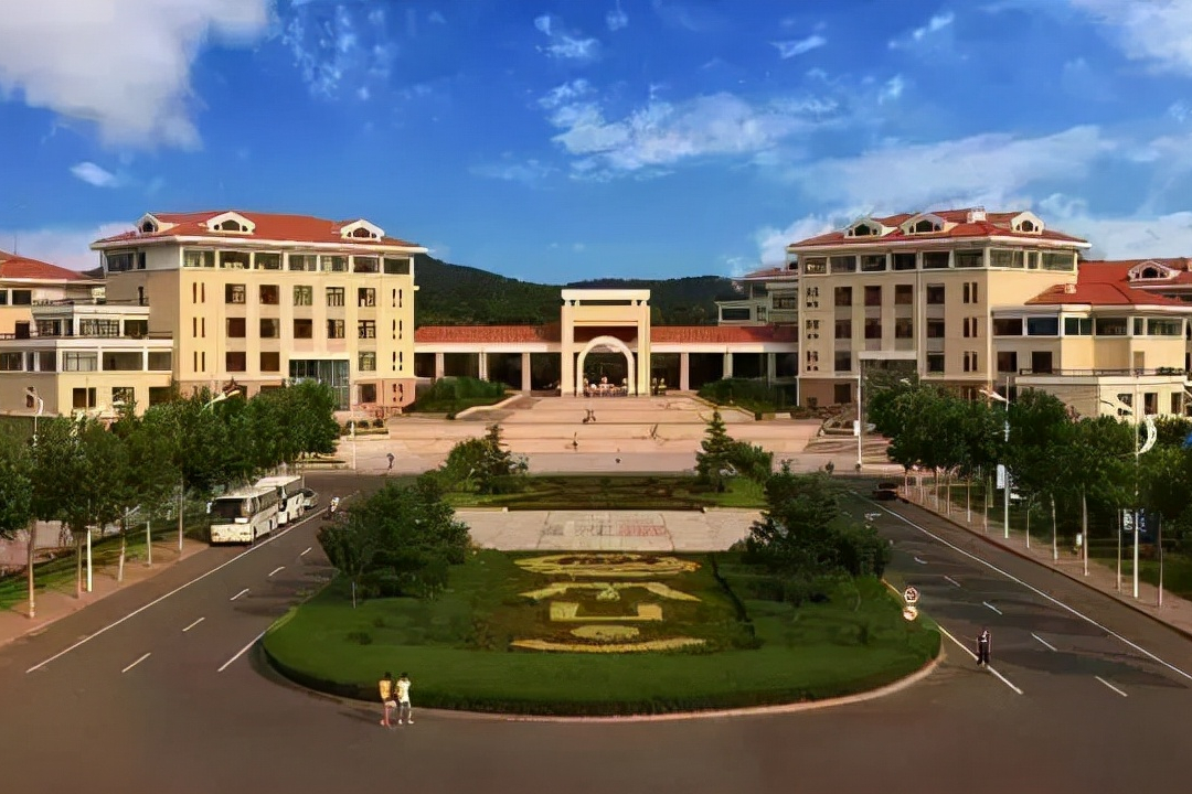 5大艺术专业招生449人，青岛大学发布2021年艺术类专业招生计划