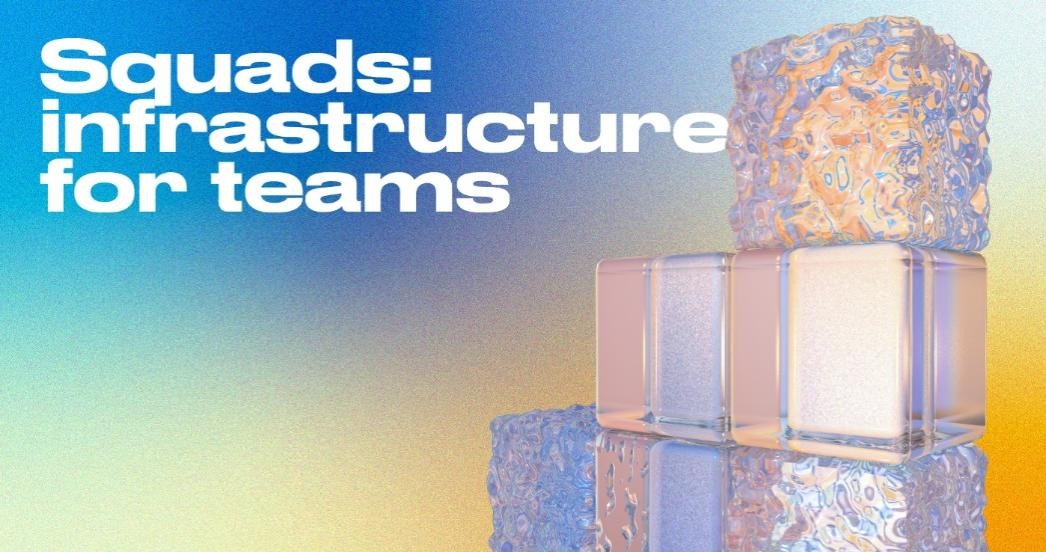 一站式DAO管理工具--Upstream