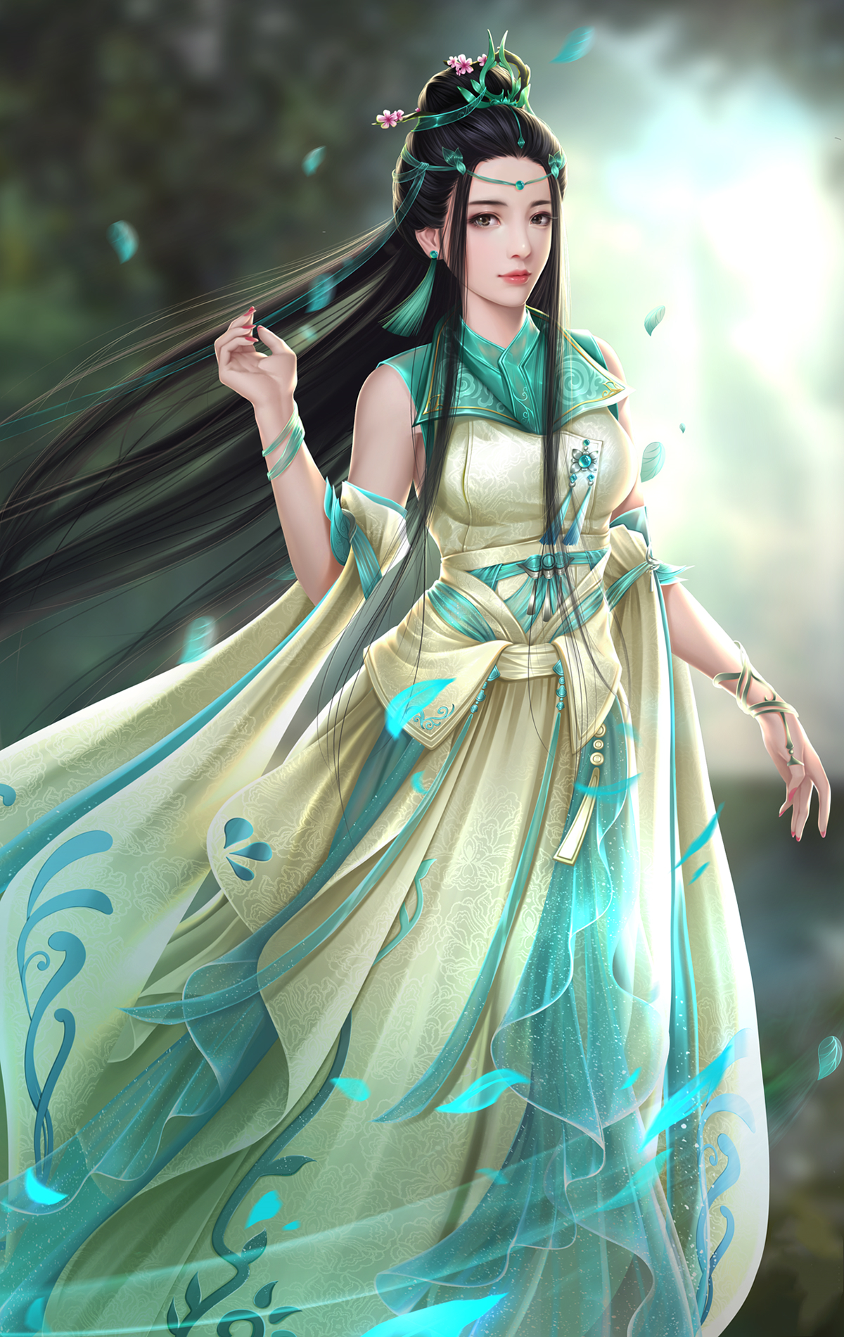 五本激情四射的系统流网络小说,最强系统文,系统在手,天下我有