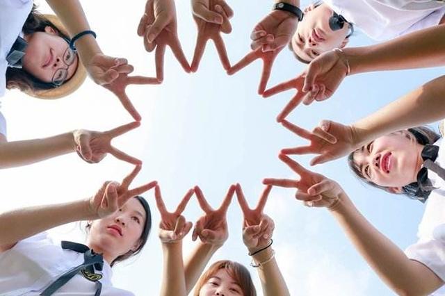 放假调整！上海高校放假时间得到调整，开学时间也将“迎来延迟”