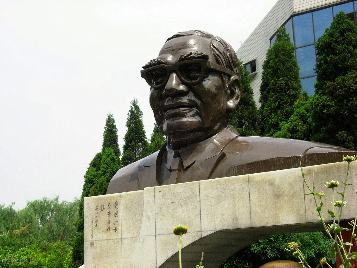 西南交通大学：2021年在渝录取426人，三个热门专业最低分超630分