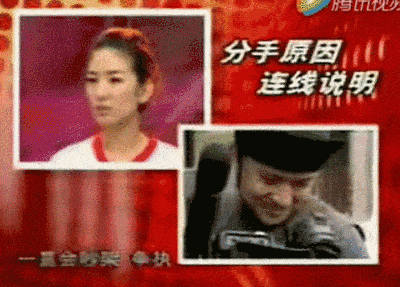 真正的浪子回头！演员聂远：从打妻子到慈父、从打架判刑到好男人