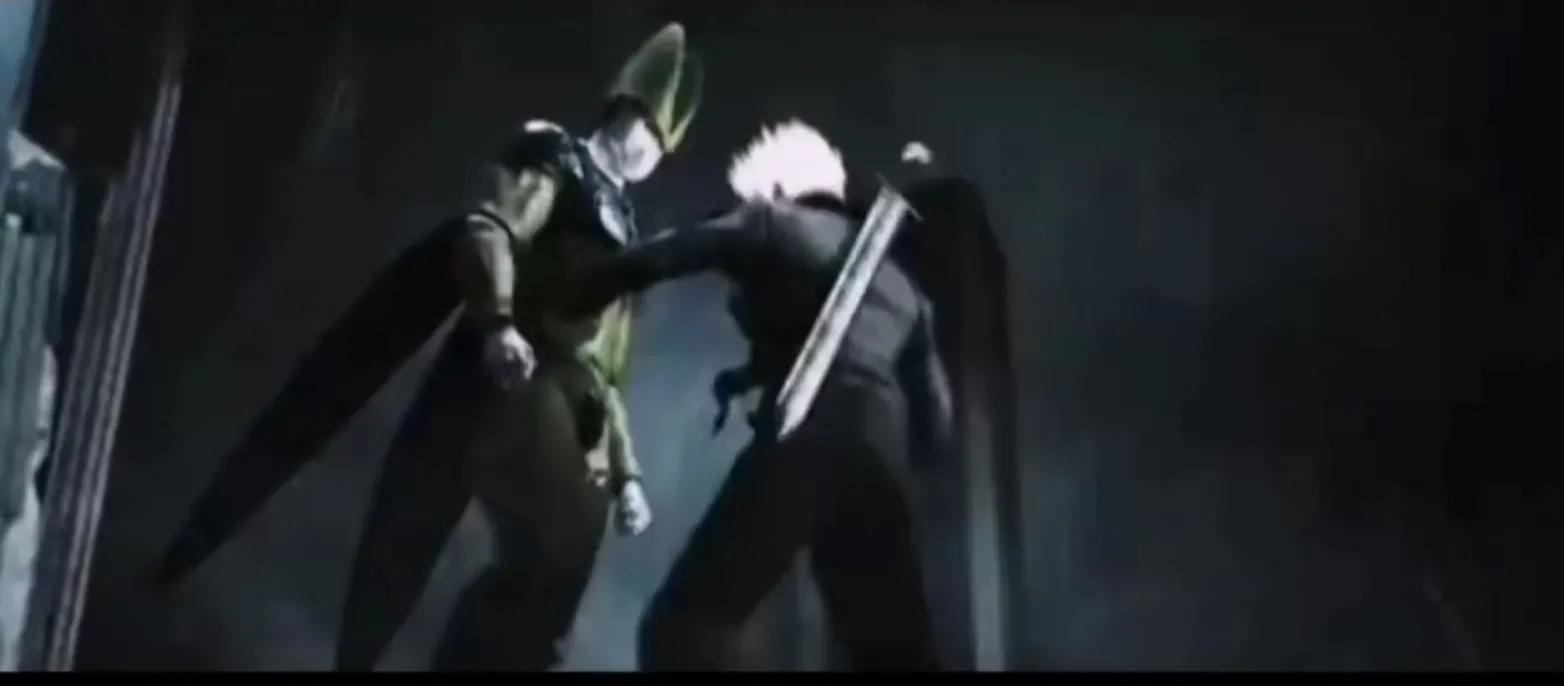 盘点五部《七龙珠》改编真人版影视作品，短片整体好于电影