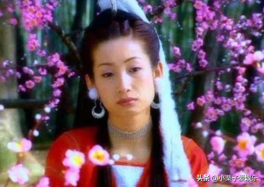 名不符实的“第一美”有多搞笑？有男有女、各有各丑，硬演真尴尬