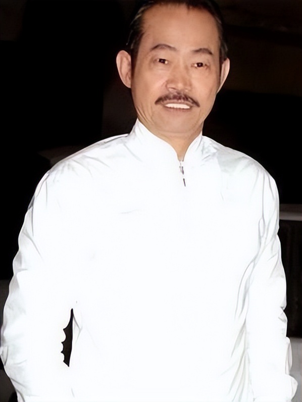 7位比主角还抢眼的黄金男配，看着脸熟，却未必能全说出名字