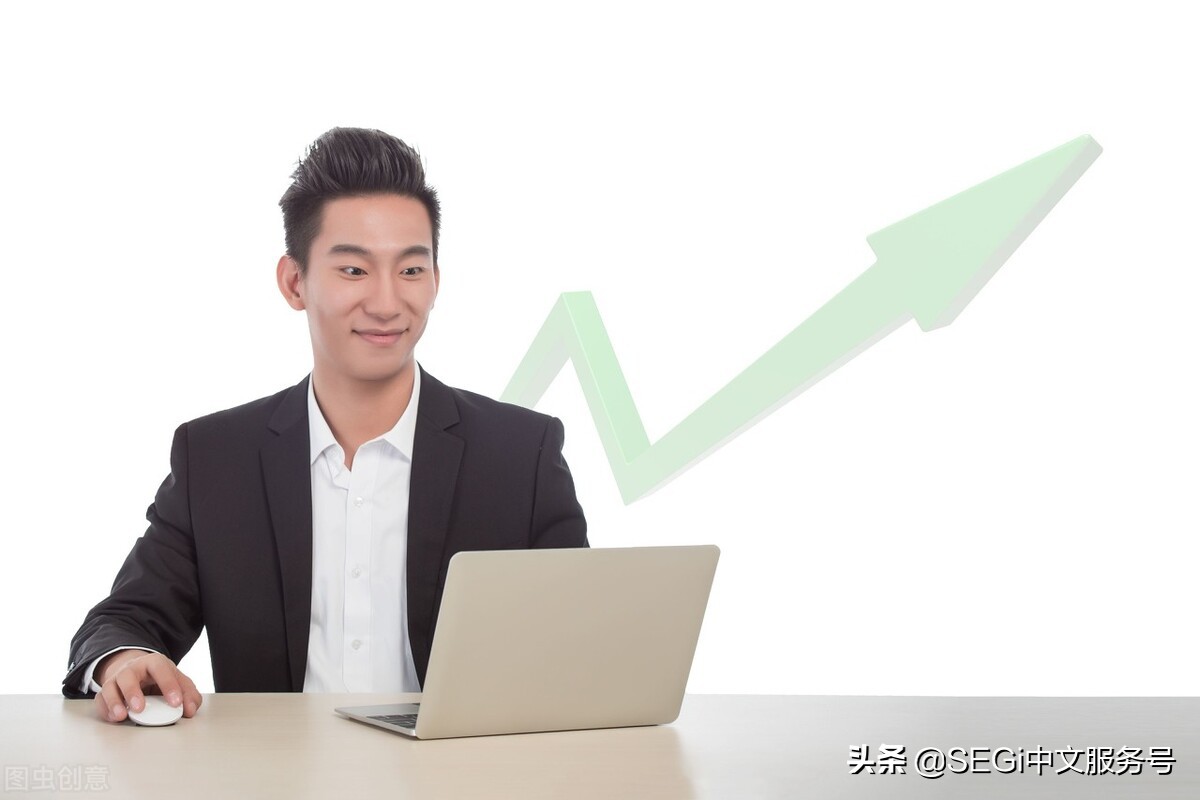 马来西亚留学｜博士申请全攻略：DBA、PHD、DM博士区别大盘点