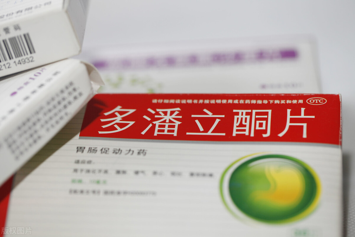 服用奥美拉唑(服用奥美拉唑有什么副作用)