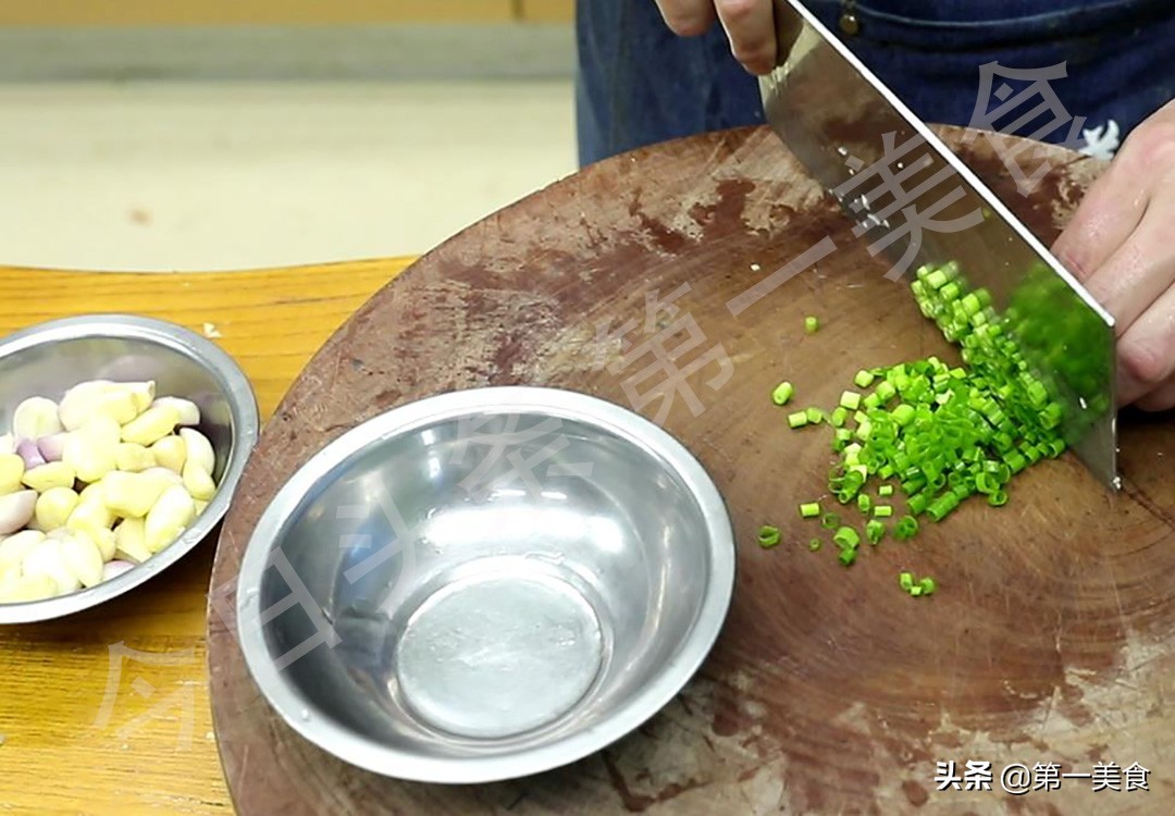 蝦仁的做法,