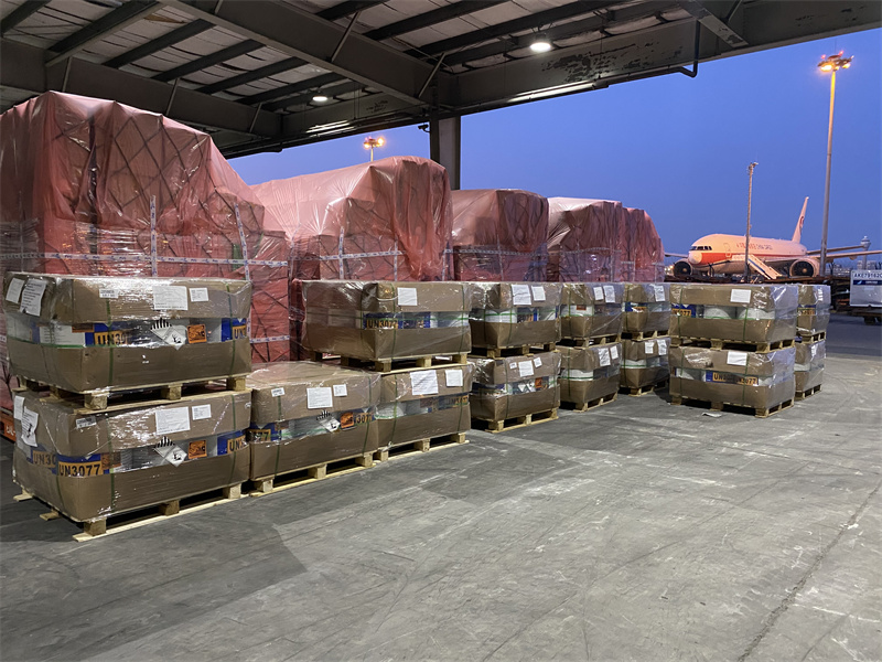 �ṩ�������纽�� ����5��20�ջָ����š����� �ֶ���������˹����