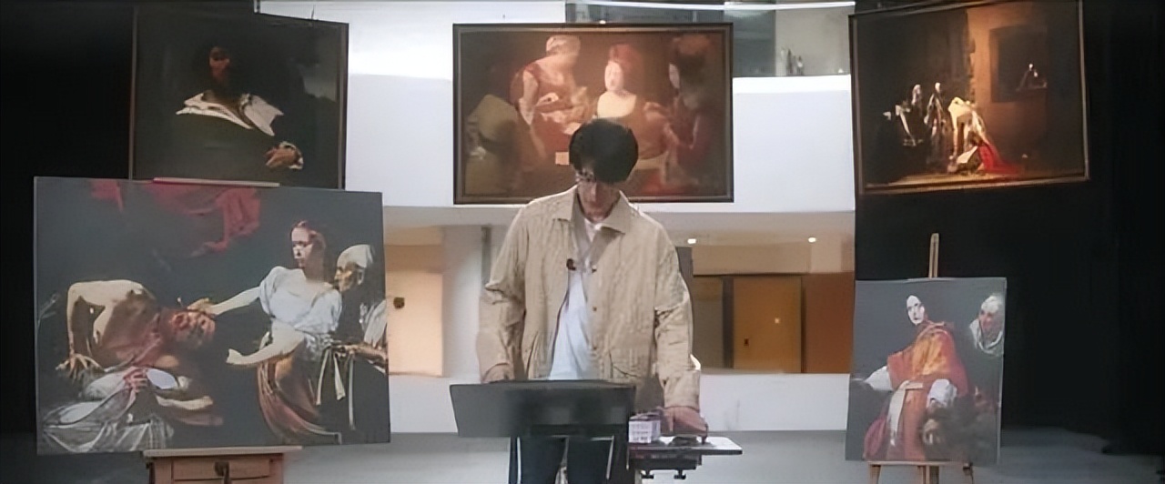 过去半年“最好的10部国产剧”排名：《开端》第7，《人世间》第5