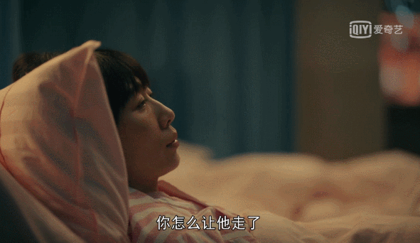 把《亲爱的小孩》演技出色的8位演员，放在一起看，名次就出来了