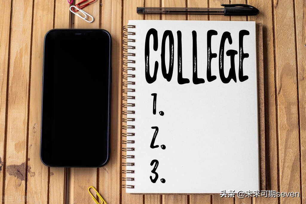 毕业后才知道大学期间要做的这几件事，不做后悔