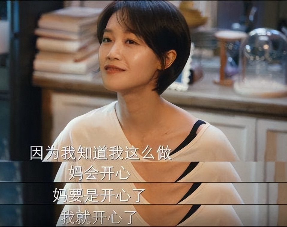 五部经典家庭伦理剧，剧荒的你快点进来收藏