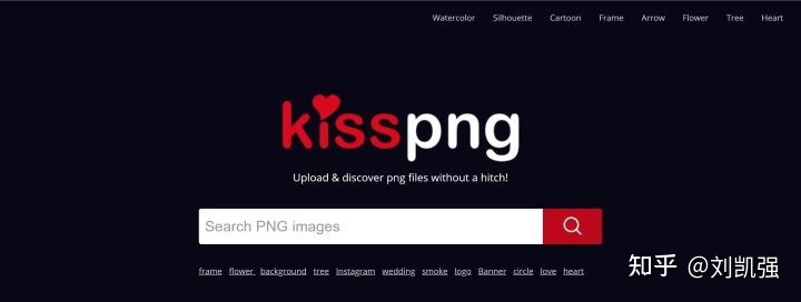 2023年视觉传达设计考研，必须关注的网站有哪些？