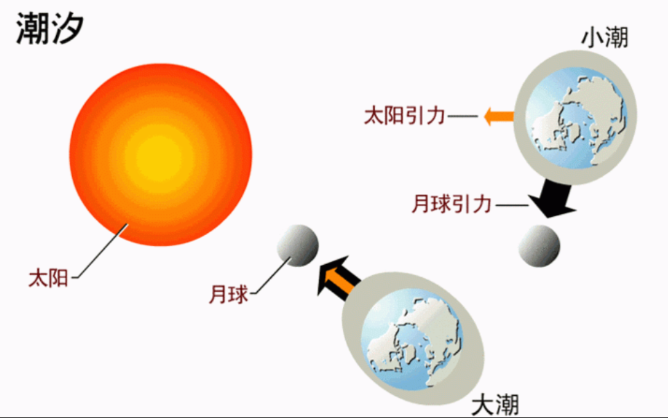 ̽õңԶСǣͼ񣬿ѧңδ