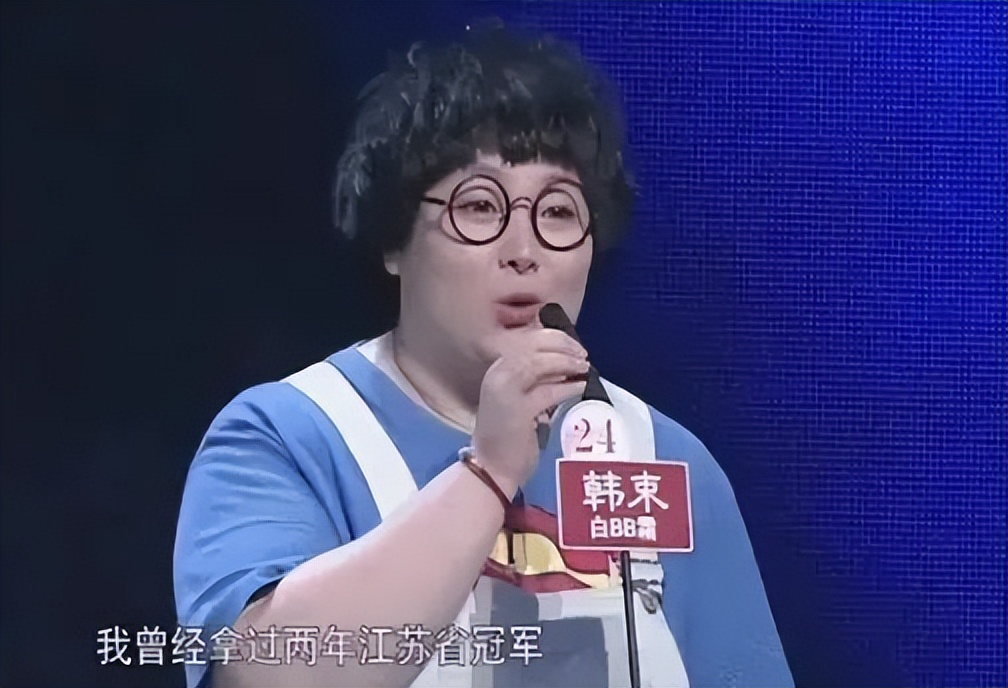 非诚勿扰如何骗了观众13年？女嘉宾被玩弄于股掌，幕后全是交易