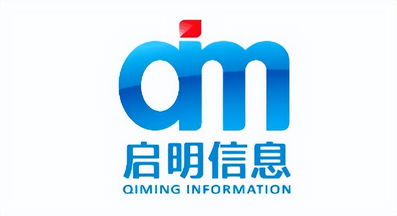 新能源汽车产业链10只小妖股