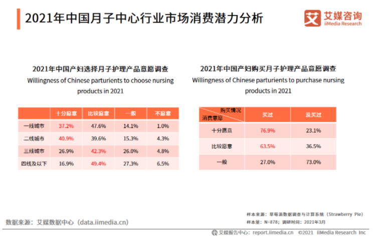 万亿赛道再出重磅利好，这些港股被明显低估？（附股）