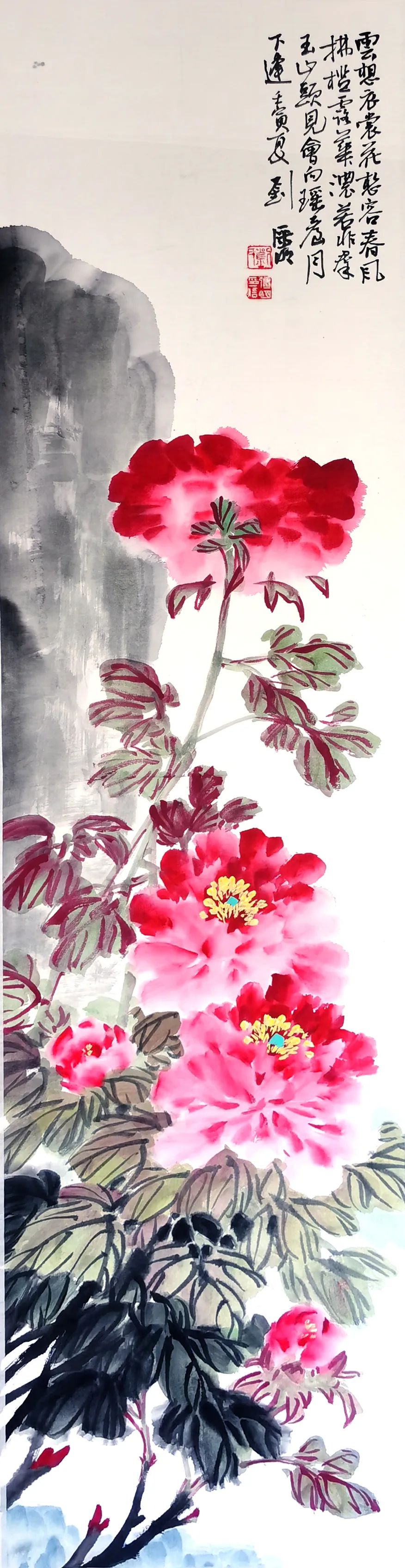 ϲӭʮ󡪡̩л鷨Ʒչ