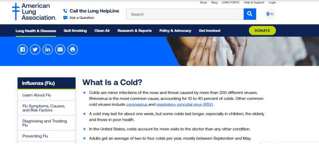 世界卫生组织证实奥密克戎与感冒无异甚至更轻？谣言