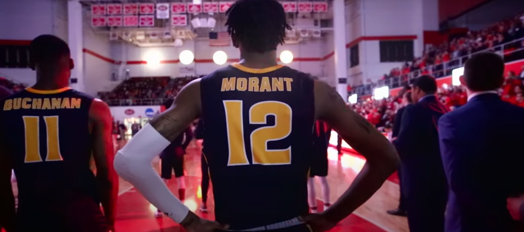 25亿支票开出，苹果在做体育梦