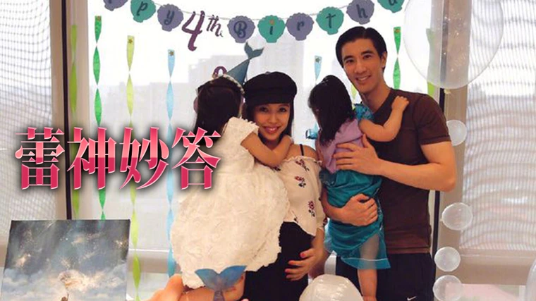 王力宏晒出律师建议声明，直指李靓蕾已将离婚变成了恶意抹黑