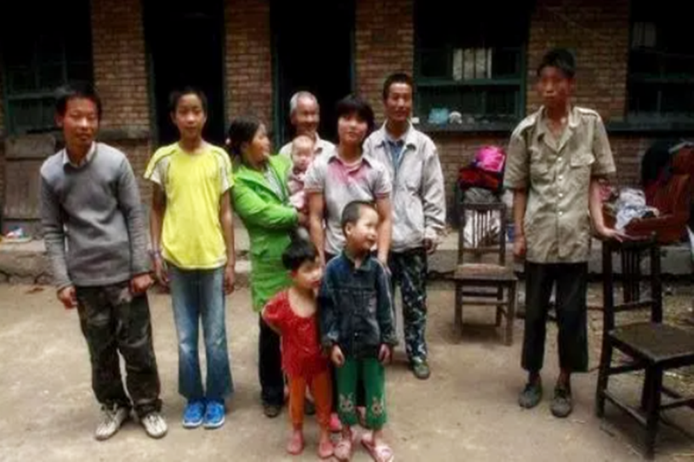 全国各省市“出生率”排行出炉，爱不爱生娃，和地界也有关系