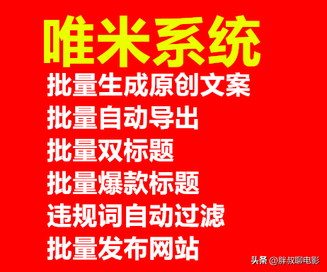 响应式网站如何修改代码(如何管理和维护响应式网站的代码和内容？)