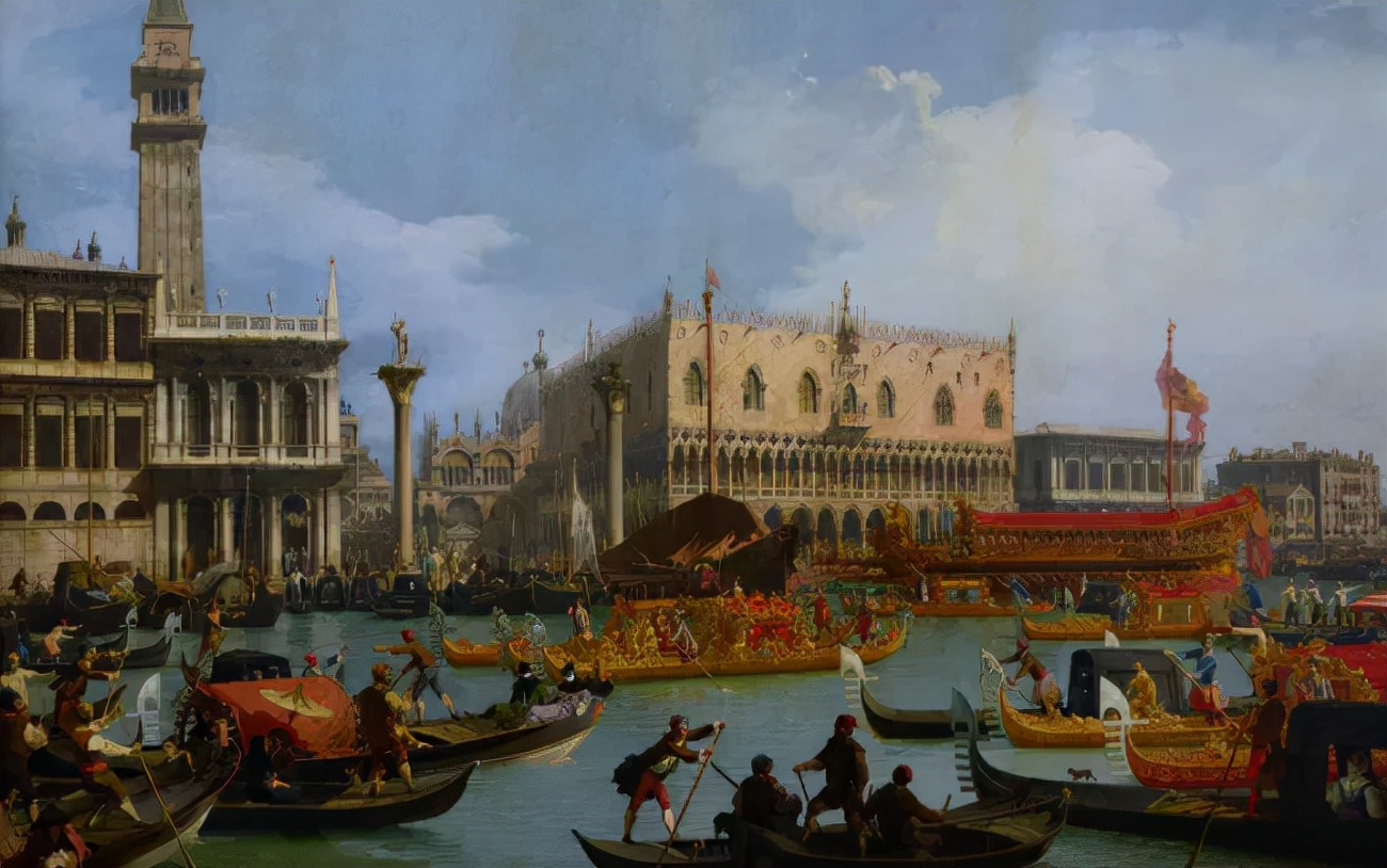 俄罗斯艺术留学有哪些优势？申请条件有哪些？