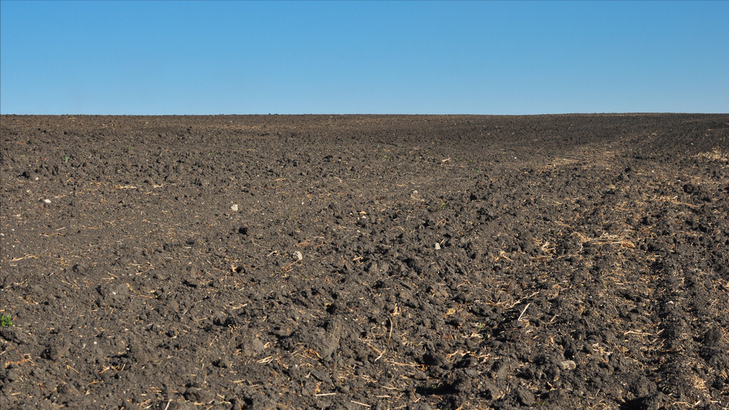 第12期/蔬菜倒茬轮作种植知识？满满都是干货，赶紧收藏