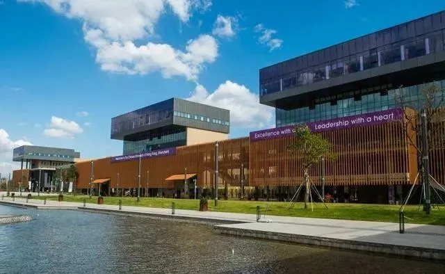 疫情之下，想留学却不想“出境”？2022热门中外合办硕士有哪些？