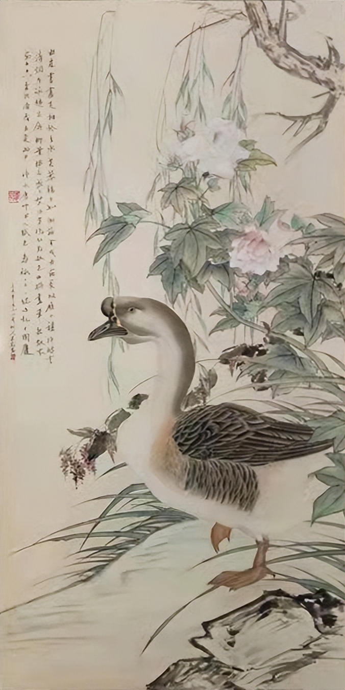 庆祝祖国华诞73周年——特别推荐艺术家续清