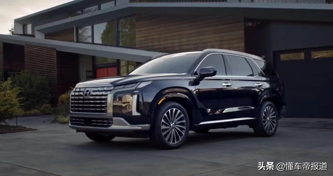 大众汽车推出车型，引领 automotive 行业创新潮流