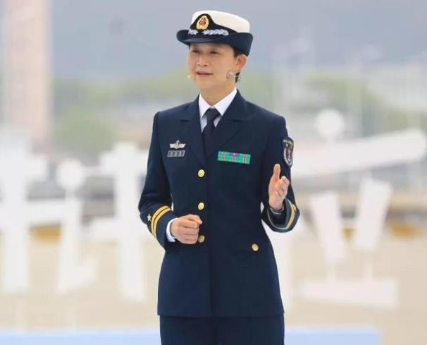 2021年高考励志女性力量：四颗璀璨星辰照亮逐梦路