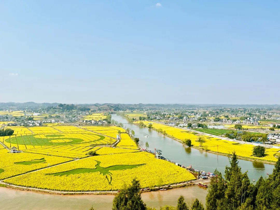 重庆龙水湖,重庆龙水湖图片,龙水湖(第2页)_大山谷图库