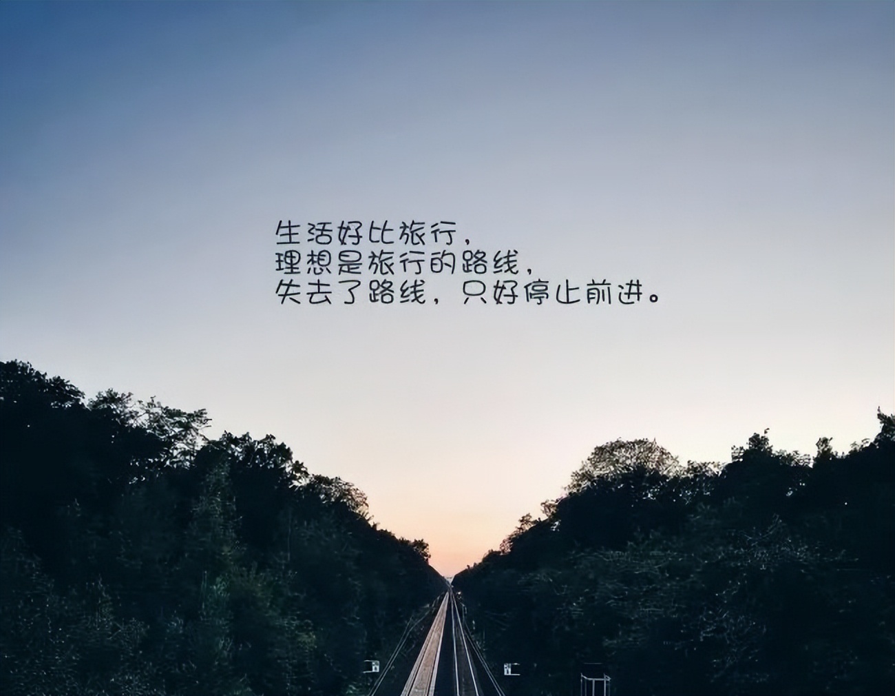 如何做PPT设计副业(ppt怎么做副业)