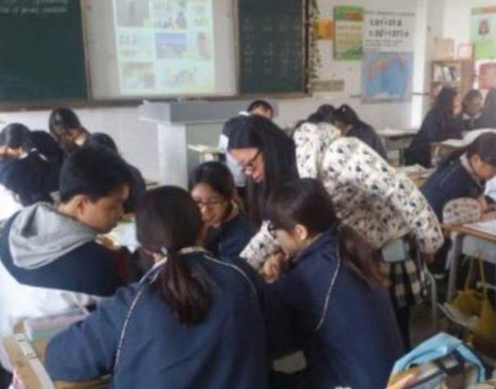 赴美深造的北大才女唐晓琳：9年后在金门大桥自杀，调查发现隐情