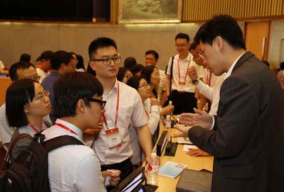 上海市人才储备开招，海外学历或受限制，部分985也达不到标准