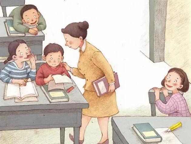 中專和職高哪個好,一半初中生不能升高中的決策(圖4) 中專和職高哪個好,一半初中生不能升高中的決策(圖4)