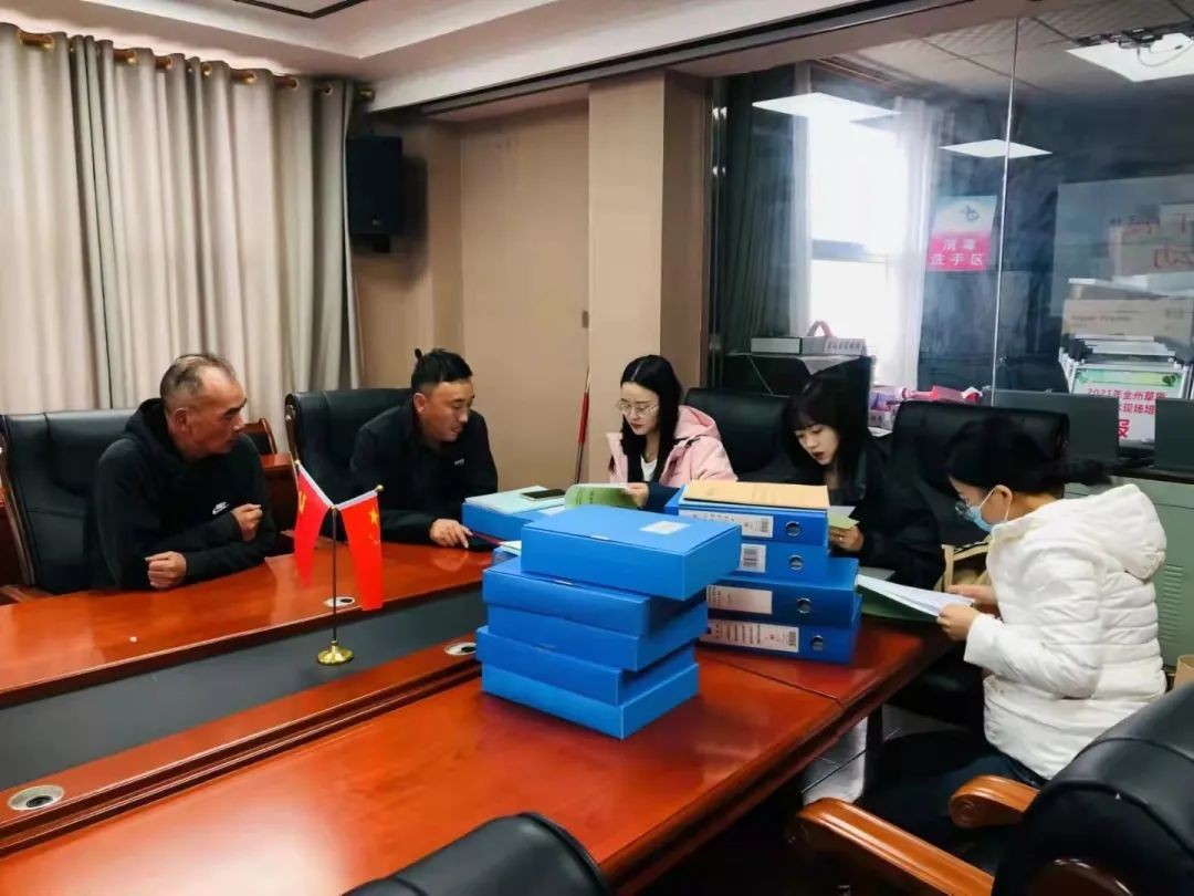 有颜有才！四川“女神博士”参与科技部重大专项，狂发21篇学术论文！