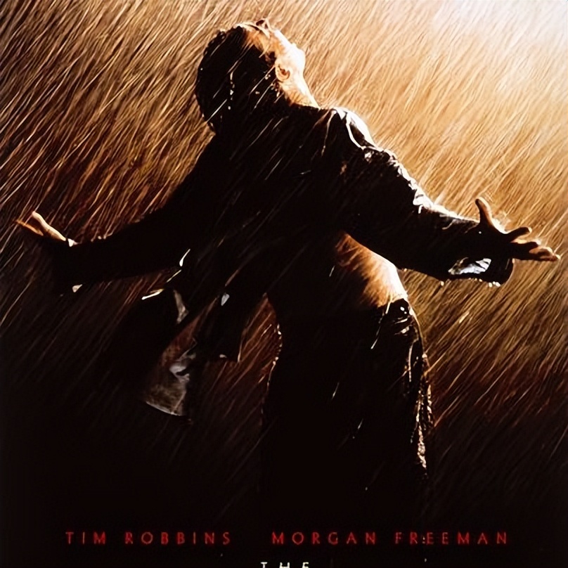 从电影中感悟生活，可以让你提高情商的10部电影