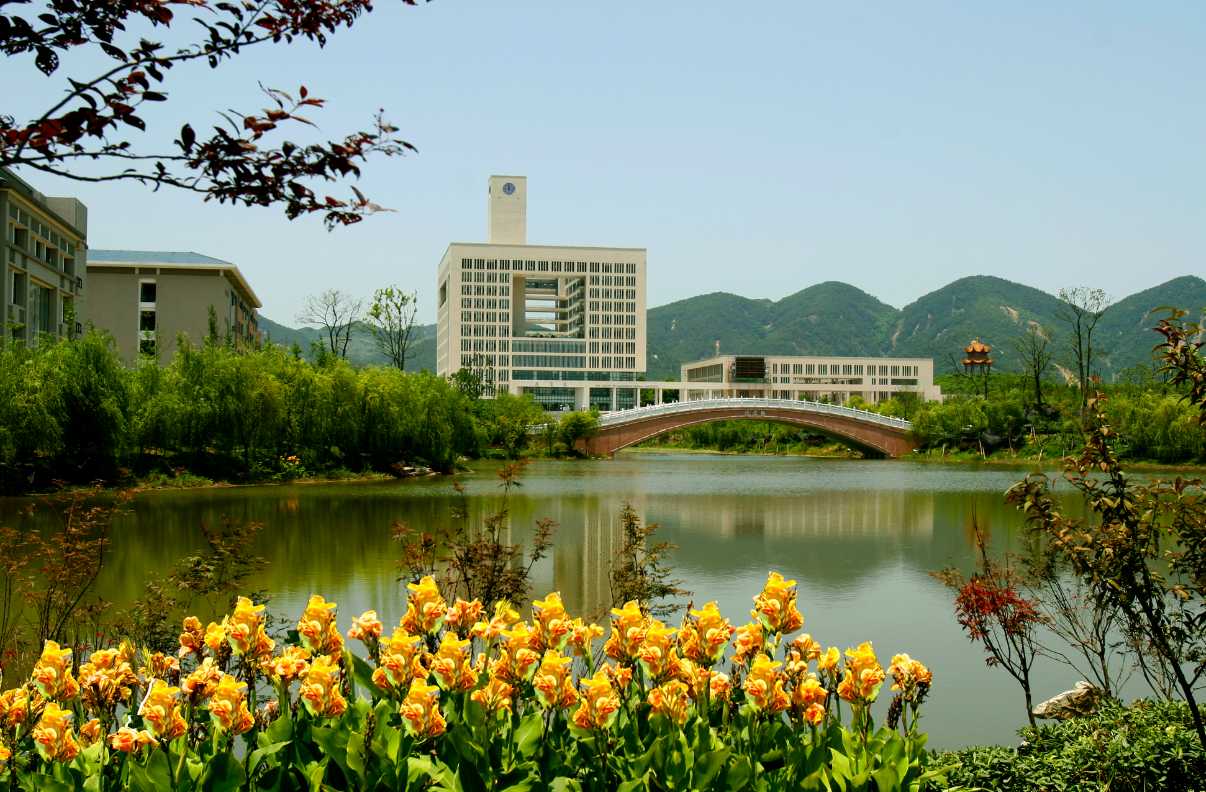 重庆师范大学：公费师范生、普通师范生、普通本科生录取分数详解